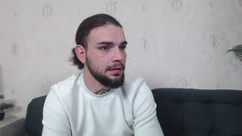 Danyel online show from October 7, 2025, 7:00 pm