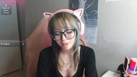 Snapshot of danyelleeyermann chatting on May 28, 2026, 1:08 pm danyelleeyermann online show from May 28, 2026, 1:08 pm