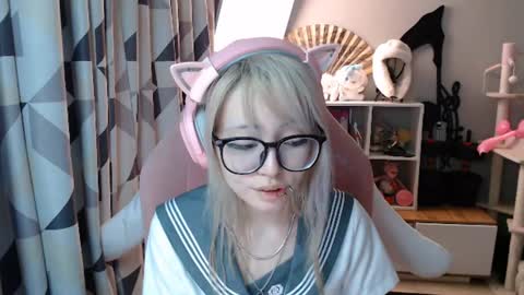 danyelleeyermann online show from July 19, 2026, 1:59 pm