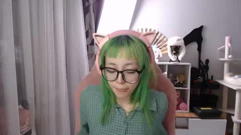 danyelleeyermann online show from July 28, 2026, 6:20 pm