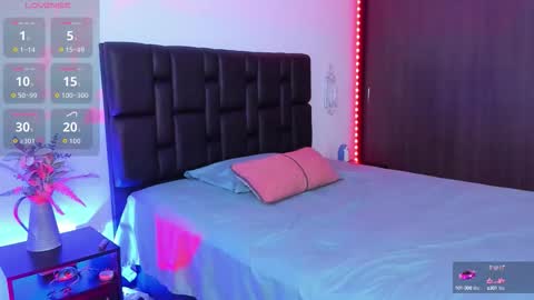 danyfitguy_ online show from September 20, 2025, 11:55 am