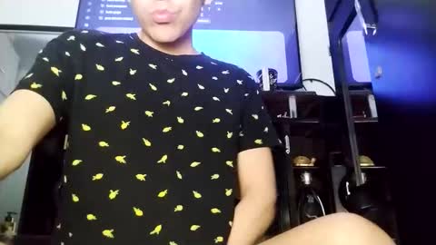 Daniel online show from October 26, 2025, 6:19 am