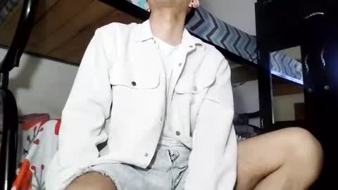 Daniel online show from March 25, 2026, 8:59 pm