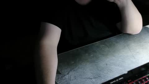 danysanchez1981 online show from November 25, 2025, 10:21 pm