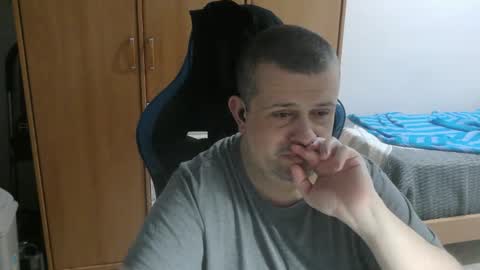 Snapshot of danysanchez1981 chatting on March 2, 2026, 10:38 pm danysanchez1981 online show from March 2, 2026, 10:38 pm