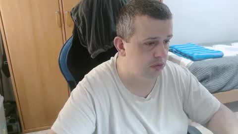Snapshot of danysanchez1981 chatting on March 19, 2026, 12:09 pm danysanchez1981 online show from March 19, 2026, 12:09 pm