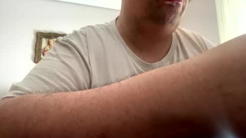Snapshot of danysanchez1981 chatting on April 17, 2026, 10:18 am danysanchez1981 online show from April 17, 2026, 10:18 am