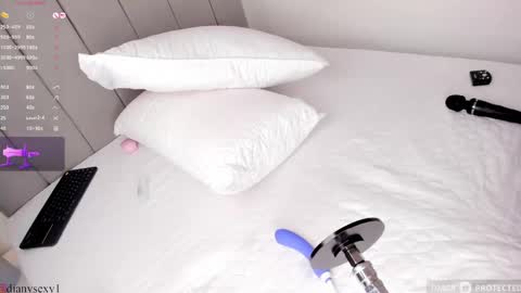 Snapshot of danysexy_ chatting on January 12, 2025, 5:03 am Diana IG dianysexy1 online show from January 12, 2025, 5:03 am