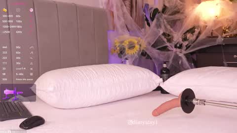 Snapshot of danysexy_ chatting on October 18, 2025, 2:36 am Diana IG dianysexy1 online show from October 18, 2025, 2:36 am