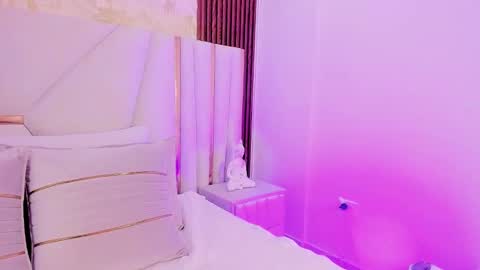 Daniela online show from January 26, 2025, 7:42 am