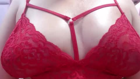 Snapshot of danyswet chatting on December 22, 2024, 9:33 am DanySwet online show from December 22, 2024, 9:33 am