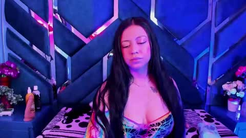 Snapshot of danyswet chatting on January 29, 2025, 4:19 pm DanySwet online show from January 29, 2025, 4:19 pm