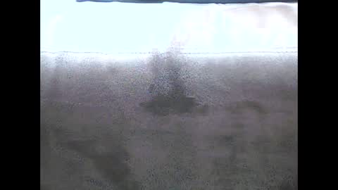 danyvdh online show from December 13, 2024, 8:51 am