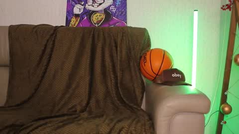 Dany online show from February 18, 2026, 6:20 am