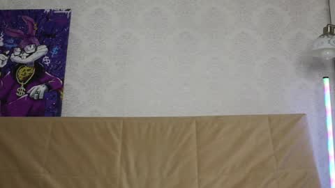 Dany online show from April 6, 2026, 11:22 am