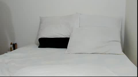 Snapshot of daphaineex chatting on February 10, 2025, 12:08 pm daphaineex online show from February 10, 2025, 12:08 pm