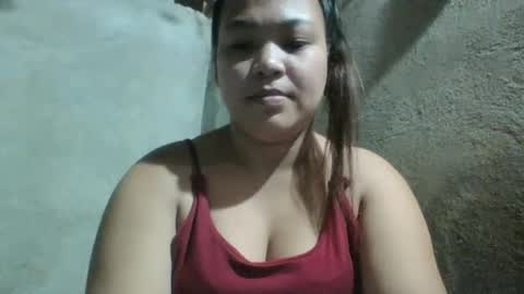 Daphne online show from July 22, 2026, 2:58 am