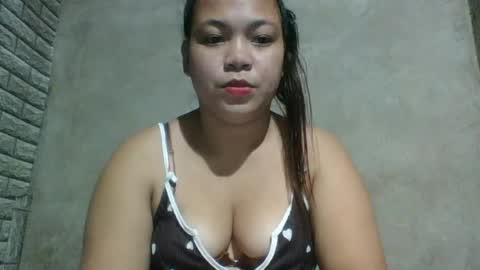 Daphne online show from July 23, 2026, 1:58 am