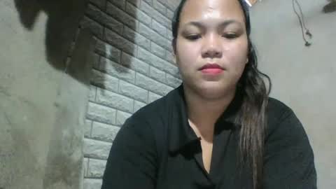 Daphne online show from July 24, 2026, 3:04 am