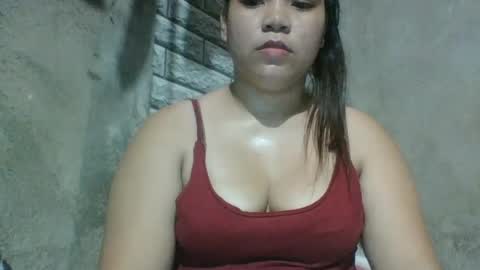 Daphne online show from July 27, 2026, 3:35 am