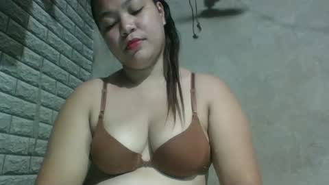 Daphne online show from July 29, 2026, 1:59 am
