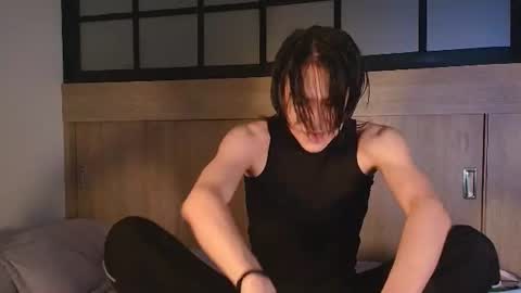 daphne_and_roger_ online show from July 20, 2026, 11:12 am