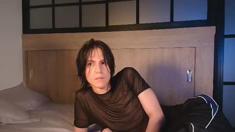 daphne_and_roger_ online show from July 21, 2026, 11:34 am