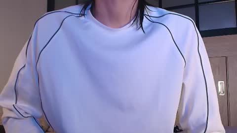 daphne_and_roger_ online show from July 24, 2026, 11:08 am