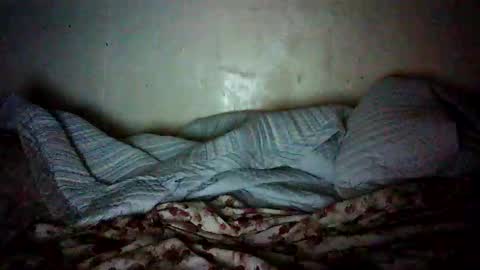 Snapshot of daphne_barbie chatting on February 22, 2026, 7:08 am daphne online show from February 22, 2026, 7:08 am