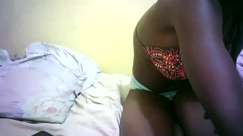 daphne online show from March 27, 2026, 12:49 am