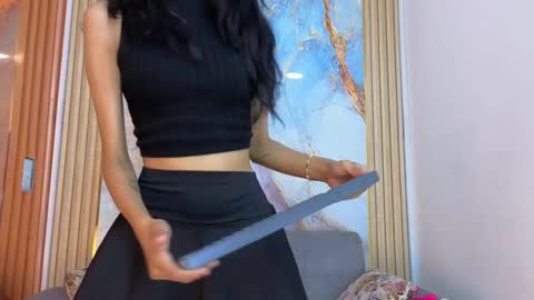 Snapshot of daphne_celestin23_aws chatting on September 18, 2025, 10:01 pm daphne_celestin23_aws online show from September 18, 2025, 10:01 pm