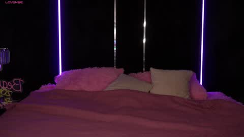 Agatha  online show from January 16, 2025, 2:19 pm