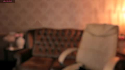 Agatha  online show from March 23, 2026, 1:59 pm