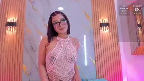 daphne peterson online show from June 12, 2026, 8:30 pm