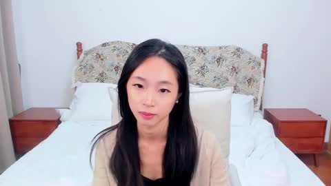 Snapshot of daphnedawn chatting on April 11, 2026, 1:54 am Dawn online show from April 11, 2026, 1:54 am