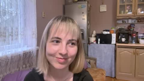Monika online show from April 3, 2026, 4:27 pm