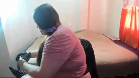 daphnegirlsexxy online show from February 6, 2026, 3:26 pm