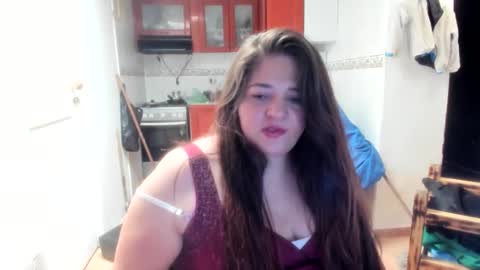 Snapshot of daphnegirlsexxy chatting on June 10, 2026, 4:50 pm daphnegirlsexxy online show from June 10, 2026, 4:50 pm