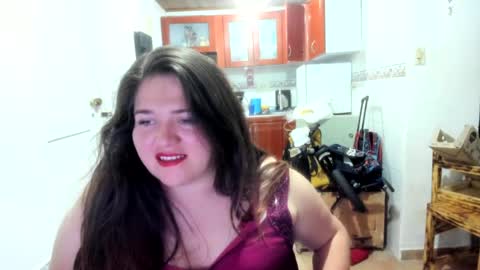 Snapshot of daphnegirlsexxy chatting on June 13, 2026, 3:59 am daphnegirlsexxy online show from June 13, 2026, 3:59 am