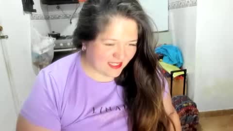 Snapshot of daphnegirlsexxy chatting on June 15, 2026, 4:58 am daphnegirlsexxy online show from June 15, 2026, 4:58 am
