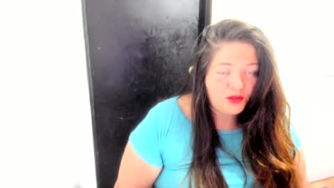 Snapshot of daphnegirlsexxy chatting on July 18, 2026, 4:49 am daphnegirlsexxy online show from July 18, 2026, 4:49 am