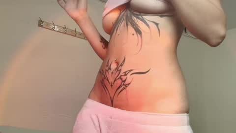 DAPHNE online show from January 16, 2025, 12:20 pm