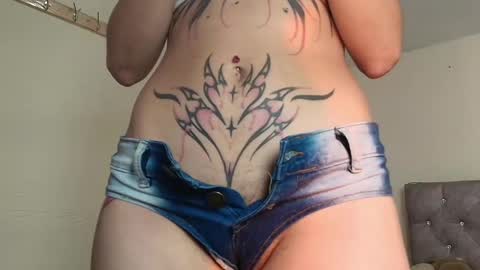 DAPHNE online show from January 20, 2025, 12:07 pm