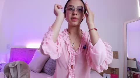 Snapshot of daphnevalucci chatting on April 27, 2026, 8:07 pm daphnevalucci online show from April 27, 2026, 8:07 pm