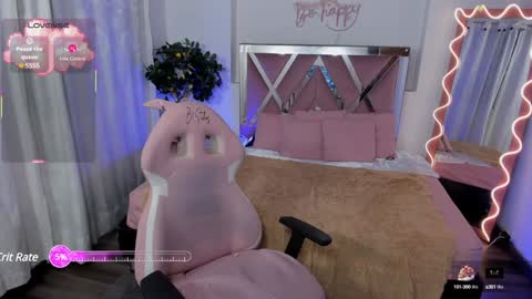 dhapnne online show from January 31, 2025, 3:30 am