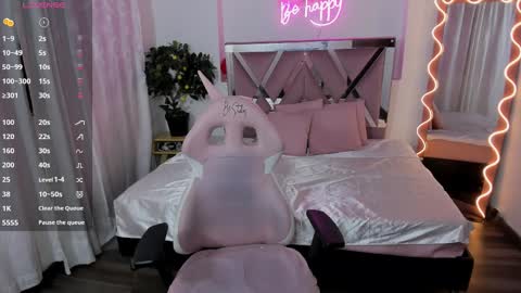 dhapnne online show from February 21, 2025, 3:23 am