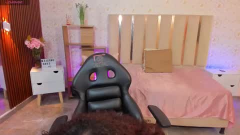 dhapnne online show from September 9, 2025, 3:28 am