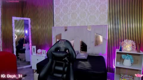 dhapnne online show from October 10, 2025, 7:35 pm