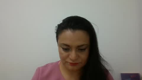 dapnne online show from January 24, 2025, 6:46 pm