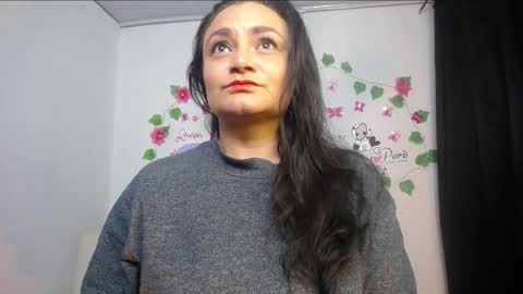 dapnne online show from January 25, 2025, 3:20 pm